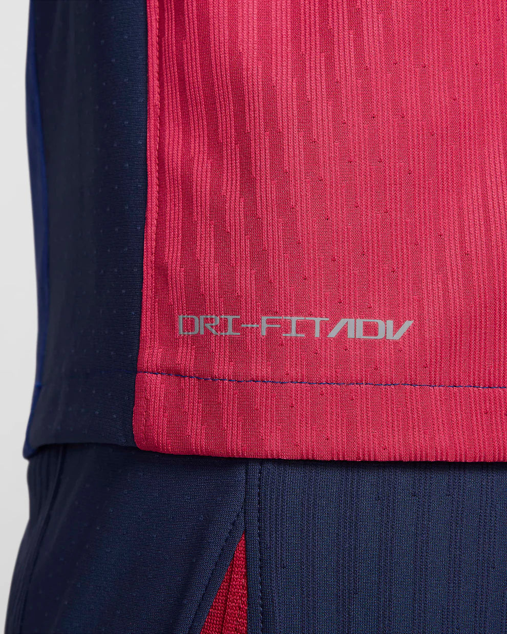 FC Barcelona Home 24/25 Jersey