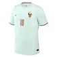 [Player Edition] France 2026 Away Shirt – Mbappe #10
