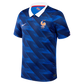 France Home WC Player Version 26/27