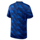 France Home WC Player Version 26/27