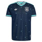 Germany Away Player Version 26/27
