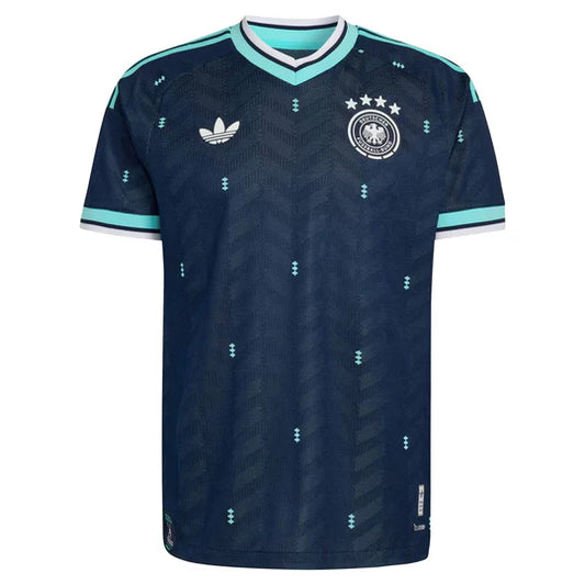 Germany Away Player Version 26/27