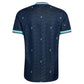 Germany Away Player Version 26/27