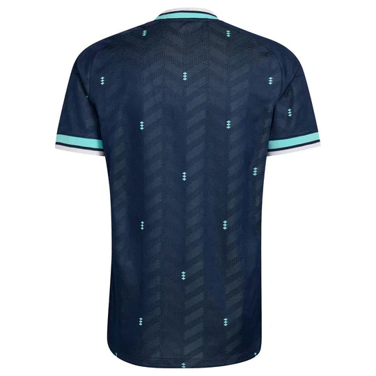 Germany Away Player Version 26/27