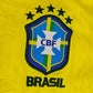 Brazil WC Home Kit 26/27