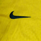 Brazil WC Home Kit 26/27