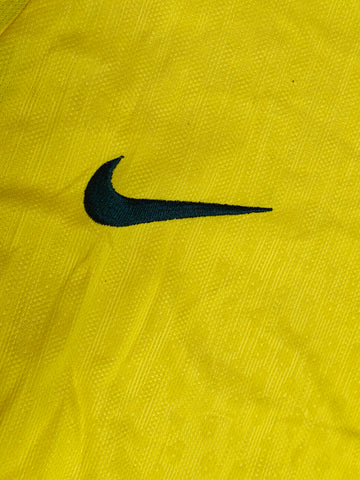 Brazil WC Home Kit 26/27