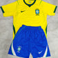 Brazil WC Home Kit 26/27