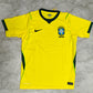 Brazil WC Home Kit 26/27