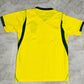 Brazil WC Home Kit 26/27