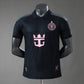INT MIA Away 26/27 Player Version Jersey (Pre Order) – Product Description