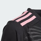 Inter Miami Away 2024/25