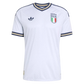 Italy Away WC Player Version 26/27