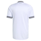 Italy Away WC Player Version 26/27