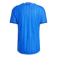 Italy Home Player Version 26/27