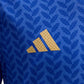 Italy Home Player Version 26/27