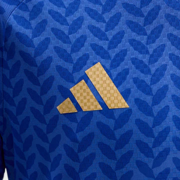 Italy Home Player Version 26/27
