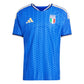 Italy Home Player Version 26/27