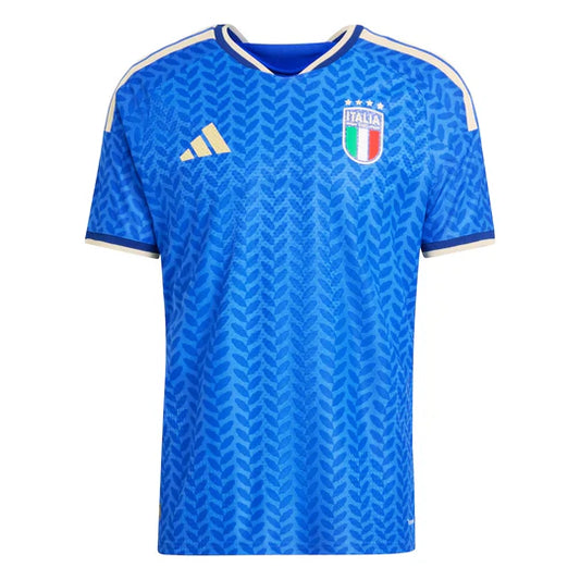 Italy Home Player Version 26/27