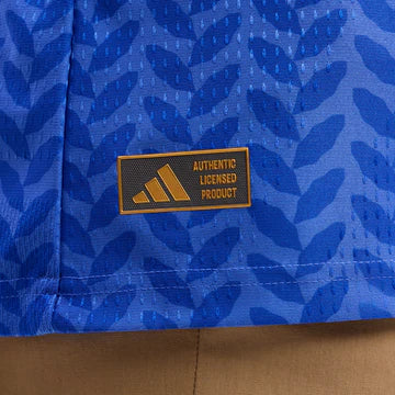 Italy Home Player Version 26/27