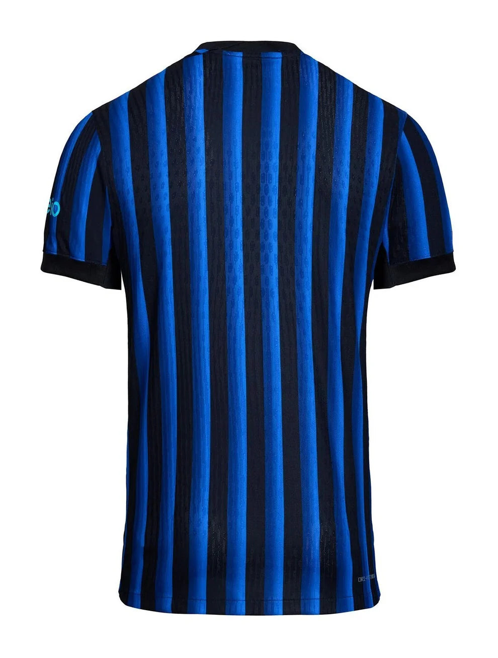 Inter Milan Home Jersey 25/26