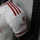 LVP Away Player Version Solid Jersey 2026/27 (Pre Order) – Product Description