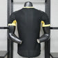 MNC Away Player Version Solid Jersey 2026/27 (Pre Order) – Product Description