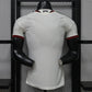MNU Third Player Version Solid Jersey 2026/27 (Pre Order) – Product Description