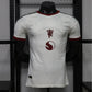MNU Third Player Version Solid Jersey 2026/27 (Pre Order) – Product Description