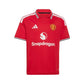 Premium Quality Manchester United Home Kit 2026-27