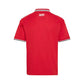 Premium Quality Manchester United Home Kit 2026-27