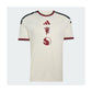Premium Quality Manchester United Third Kit 2026-27