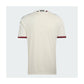 Premium Quality Manchester United Third Kit 2026-27