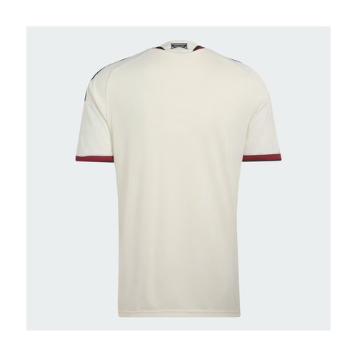 Premium Quality Manchester United Third Kit 2026-27