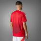 A / Manchester United Home Jersey 24/25