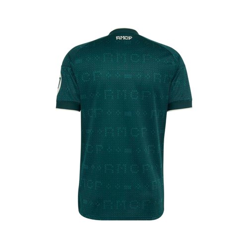 Premium Quality Real Madrid Away Kit 2026-27 – Product Description
