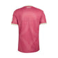 Premium Quality] Real Madrid Third Kit 2026-27