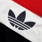 Manchester United Third Jersey 24/25
