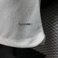 SPN Away Champion Player Version WC Jersey 2026 (Pre Order) – Product Description