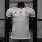 SPN Away Champion Player Version WC Jersey 2026 (Pre Order) – Product Description