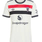 Manchester United Third Jersey 24/25