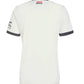 Manchester United Third Jersey 24/25