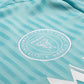 Messi Inter Miami Third Jersey 24/25