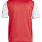 Arsenal 25/26 Home Jersey