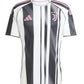 Juventus Home 25/26 Jersey