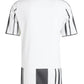 Juventus Home 25/26 Jersey