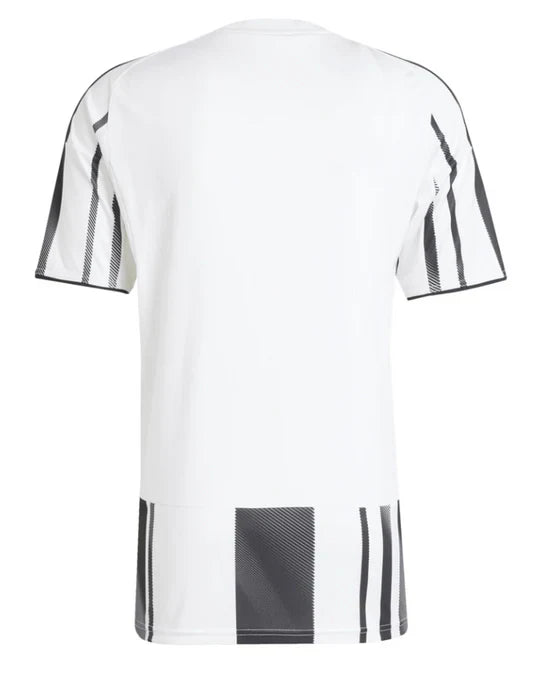 Juventus Home 25/26 Jersey