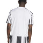 Juventus Home 25/26 Jersey