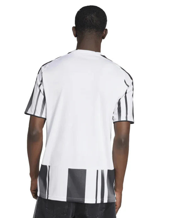 Juventus Home 25/26 Jersey