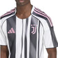 Juventus Home 25/26 Jersey